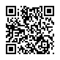 http://www.桃園房屋買賣.tw-Web-QR-Code